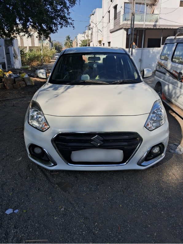 Swift taxi service in Junagadh Dwarka Somnath Gujarat